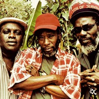 Mighty Diamonds - Be Aware [ LEGENDADO / TRADUÇÃO ] reggae 