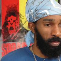 Spragga Benz Song Lyrics spragga benz song lyrics