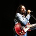 Julian Marley