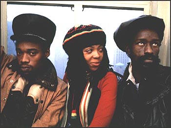 Letras de canciones de reggae