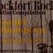 Rockfort Rock