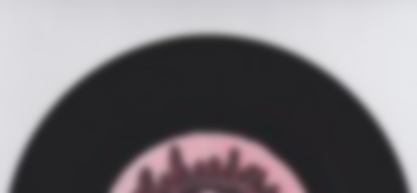 My Conversation riddim